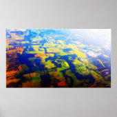 横#11 ポスター (正面)