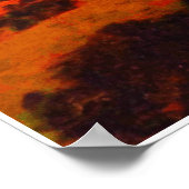 横#11 ポスター (角)