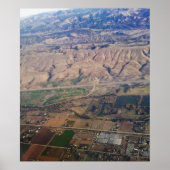 横#12 ポスター (正面)