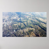 横#13 ポスター (正面)