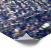 横#13 ポスター (角)