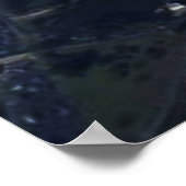 横#14 ポスター (角)