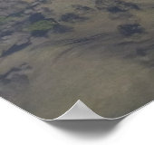 横#2 ポスター (角)