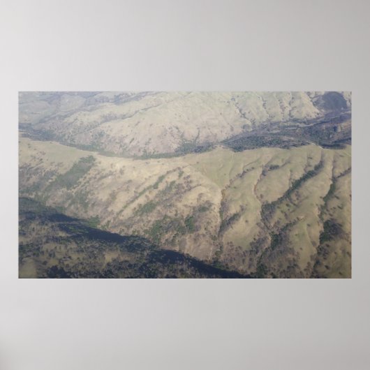 横#2 ポスター (正面)