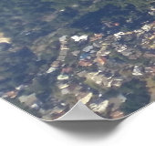 横#3 ポスター (角)