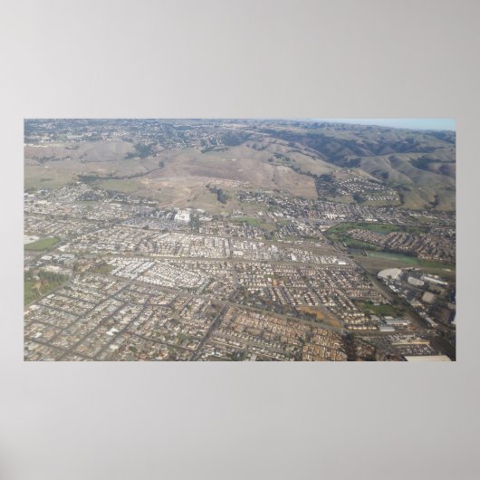 横#4 ポスター (正面)