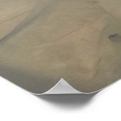 横#5 ポスター (角)