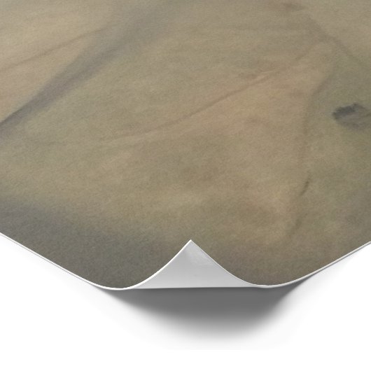 横#5 ポスター (角)