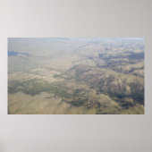 横#5 ポスター (正面)