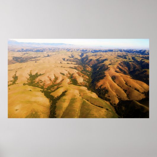 横#6 ポスター (正面)