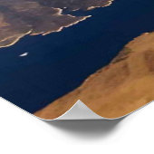 横#7 ポスター (角)