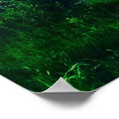 横#8 ポスター (角)