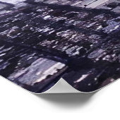 横#9 ポスター (角)