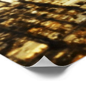 横#9v2 ポスター (角)