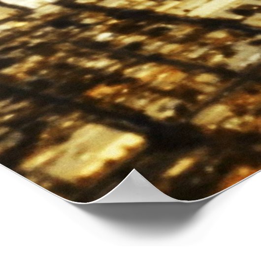 横#9v2 ポスター (角)