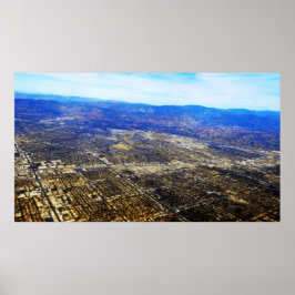 横#9v2 ポスター