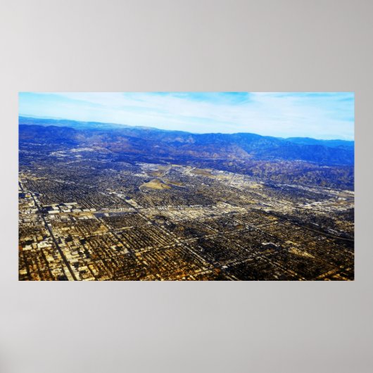 横#9v2 ポスター (正面)