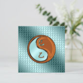 樹年 カード (スタンド正面)