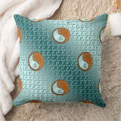 樹年 クッション (ブランケット)