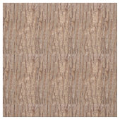 樹木皮織物 ファブリック (見本)