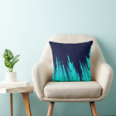 樹木 クッション (椅子)