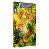 樹木 クリップボード (右)