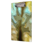 樹木 クリップボード (左)