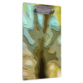 樹木 クリップボード (右)