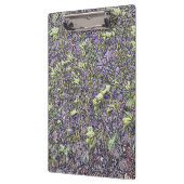 樹木 クリップボード (左)