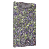 樹木 クリップボード (右)