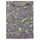 樹木 クリップボード (正面)