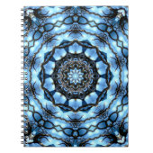 樹木 ノートブック (正面)