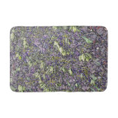 樹木 バスマット (正面)