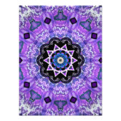 樹木 フォトプリント            (正面)