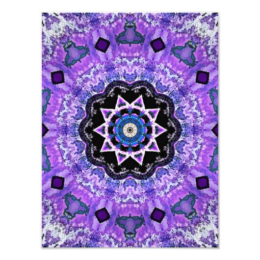 樹木 フォトプリント            (正面)