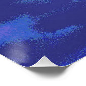 樹木 ポスター (コーナー)