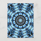 樹木 ポストカード (正面)