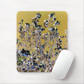 樹木 マウスパッド (マウス)