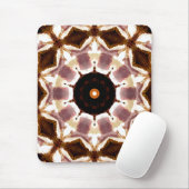 樹木 マウスパッド (マウス)