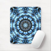 樹木 マウスパッド (マウス)