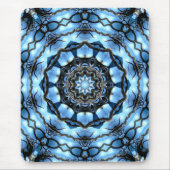 樹木 マウスパッド (正面)