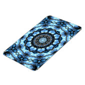 樹木 マグネット (左側)