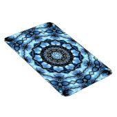 樹木 マグネット (右側)