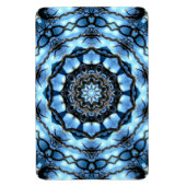 樹木 マグネット (縦)