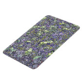 樹木 マグネット (左側)