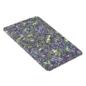 樹木 マグネット (右側)