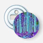 樹木 栓抜き (正面)