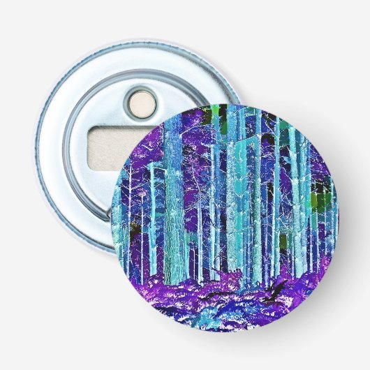 樹木 栓抜き (正面)