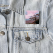 樹木 缶バッジ (インサイチュ)