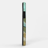 樹木 Case-Mate iPhoneケース (裏面/右)